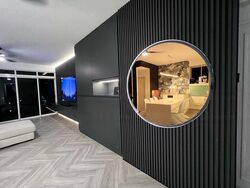 Bishan Park Condominium (D20), Condominium #454278341